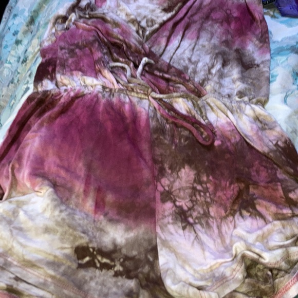 Fashion Nova romper - Picture 7 of 10